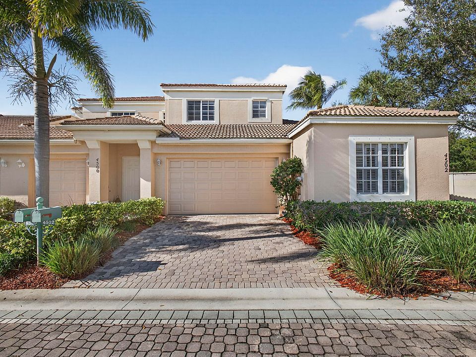 1st image of 4502 Hickory Drive