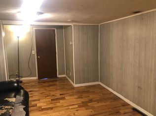 7 S 7th St APT 2, Fulton, NY 13069