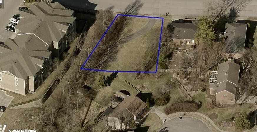 2nd image of 2108 Stedman Dr