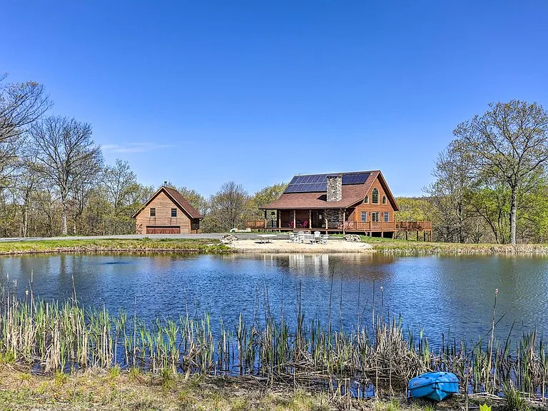 427 Summit Woods Rd — Photo 44