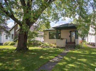 4319 W 5th St, Duluth, MN 55807