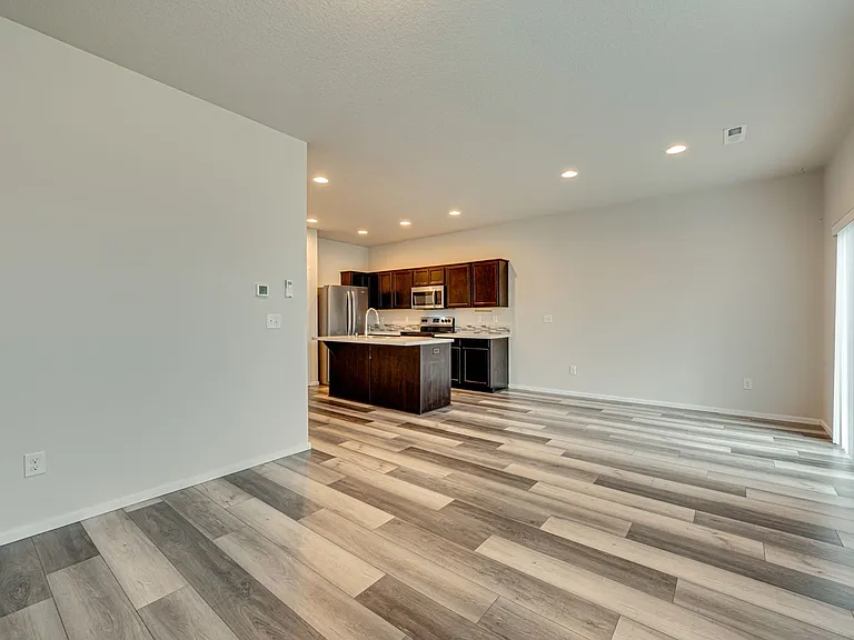 1916 S Robin Way — Photo 10