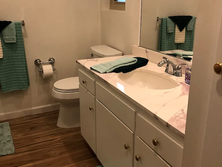 5722 Encina Rd #2 — Photo 11
