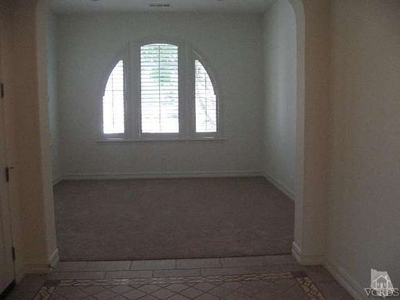 3rd image of 311 Sycamore Cottage Ct