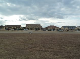 60 Noble Ct, Heath, TX 75032