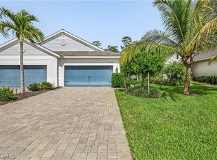 11687 Solano Dr, Fort Myers, FL 33966