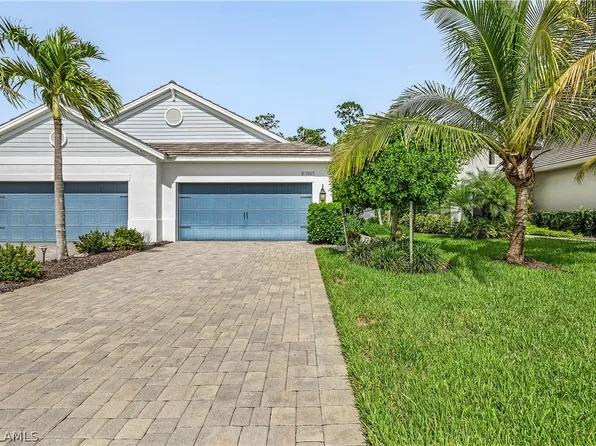 11687 Solano Dr, Fort Myers, FL 33966