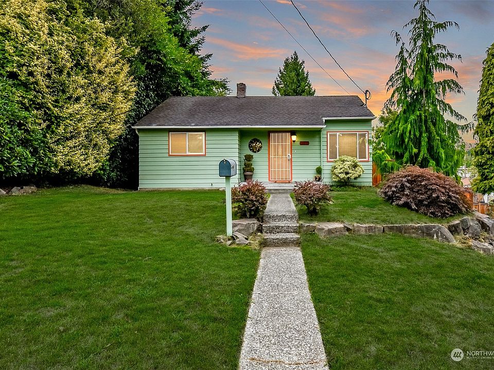 1st image of 7215 S 120th Street