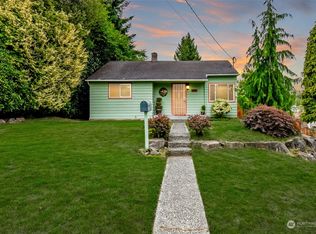 7215 S 120th St, Seattle, WA 98178