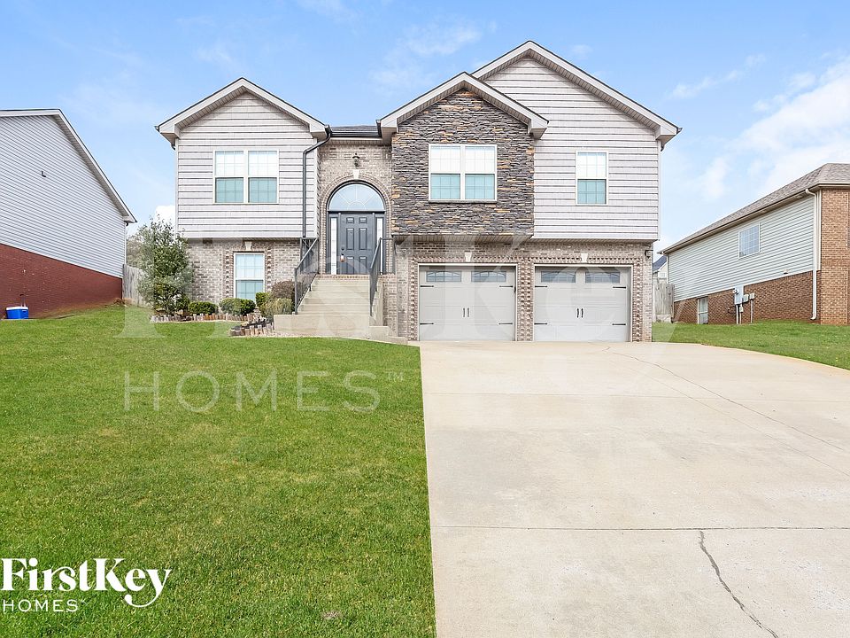 1st image of 1129 Stillwood Dr