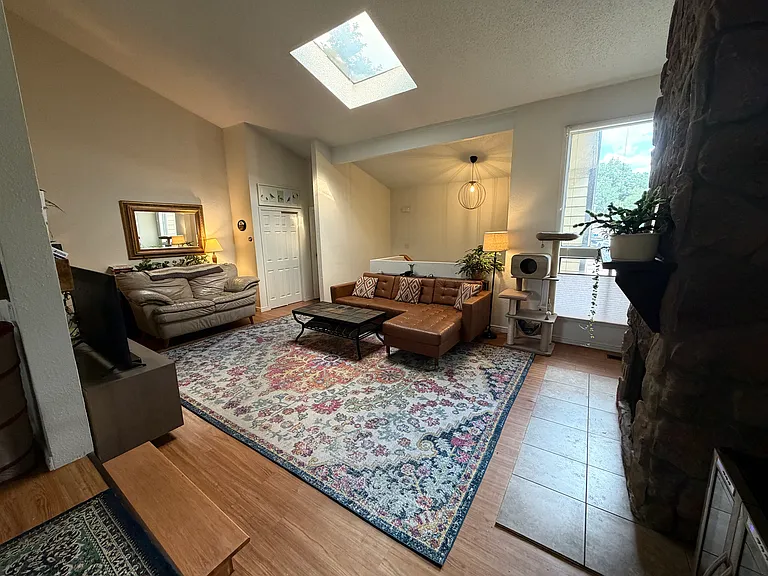 6603 W Mississippi Pl — Photo 12