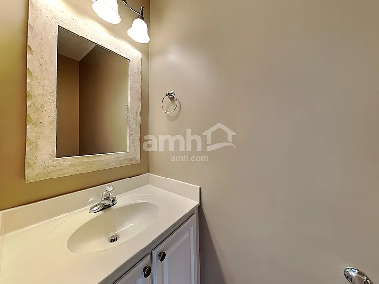 212 Sedge Meadow Dr — Photo 17