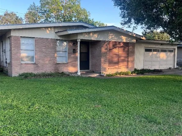 1013 Dolphin Pl, Corpus Christi, TX 78411
