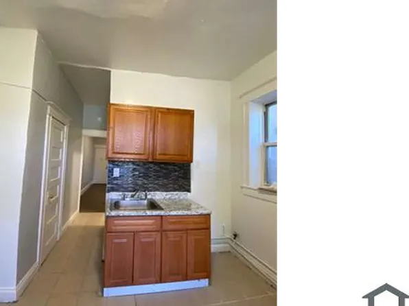 29 Ravine Ave, Yonkers, NY