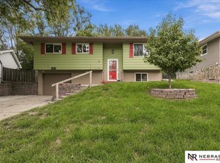 123 James St, Plattsmouth, NE 68048