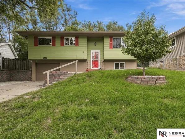 123 James St, Plattsmouth, NE 68048