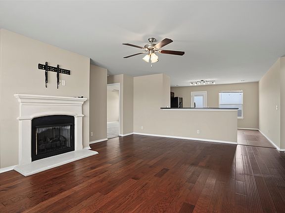 5th image of 14930 S Pin Oak St