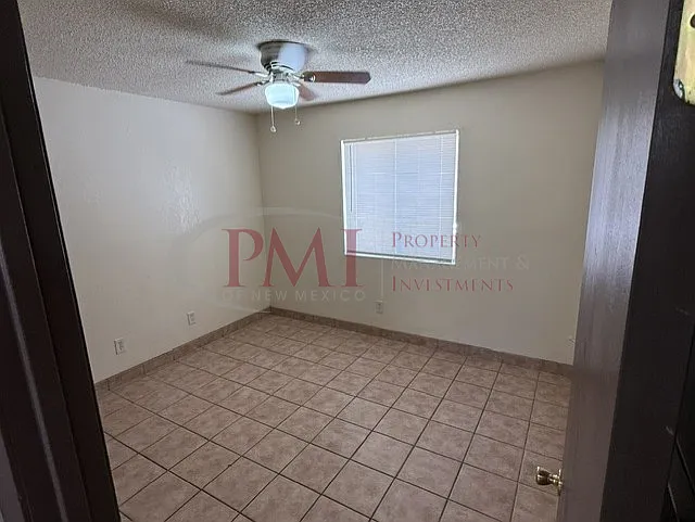 1660 West Park Drive Apt. A — Photo 17