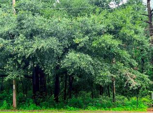 0 S Section St LOT 2, Fairhope, AL 36532