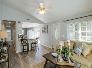 120 Park Ave, Santa Cruz, CA 95062