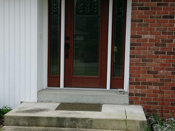 5th image of 100 Arbor View Ct