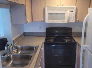 1117 Pine Ridge Cir, Sanford, FL 32773