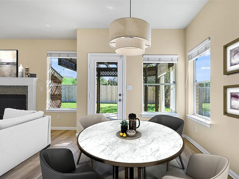 13020 Appaloosa Chase Dr — Photo 6