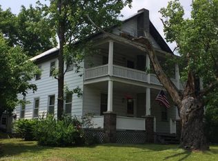 1585 Prospect St, Tobyhanna, PA 18466