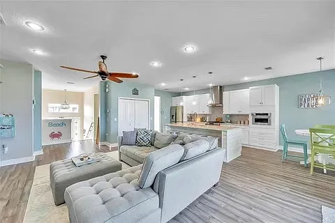 6416 Grenada Island Ave — Photo 7