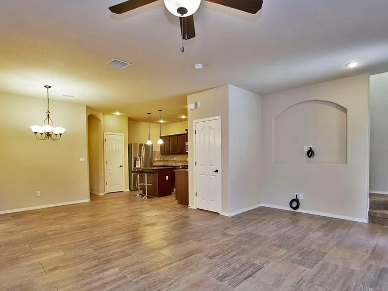 6708 Red Canyon Sage Ln — Photo 7