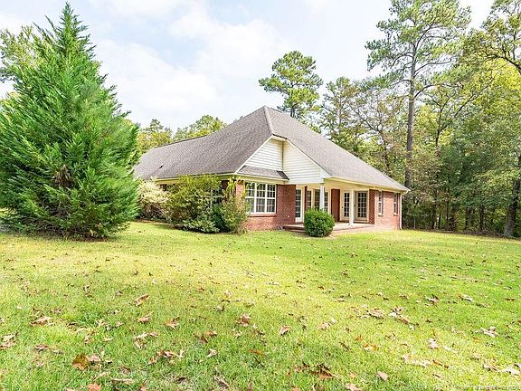 5th image of 4501 Sugarloaf Pl