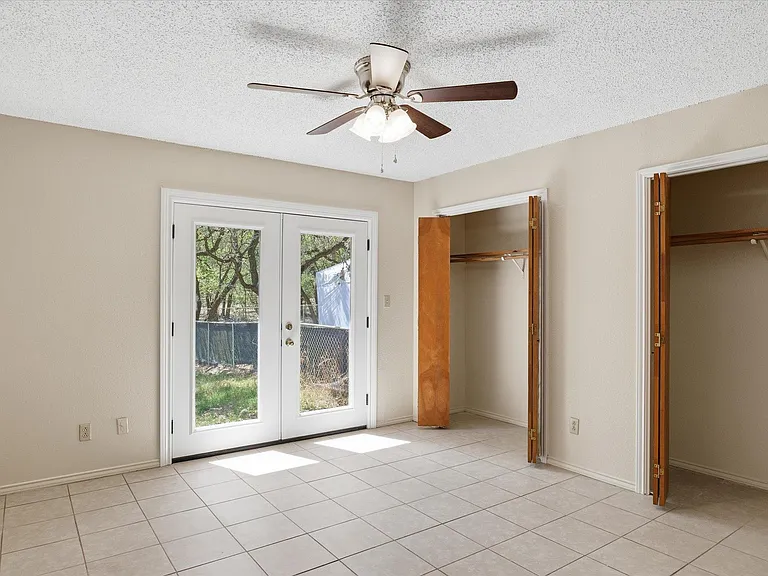 405 Whitetail Dr #A — Photo 13