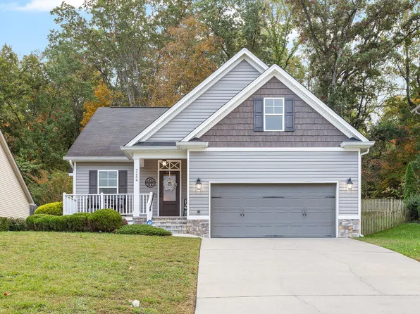 7254 Noah Reid Rd, Chattanooga, TN 37421