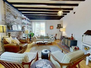 1 4th Pl APT 2, Brooklyn, NY 11231