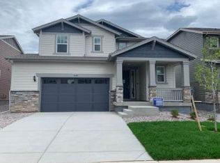 2920 Crusader St, Fort Collins, CO 80524