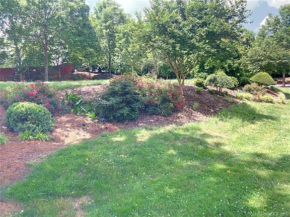 4th image of 7530 Pebblestone Dr APT C