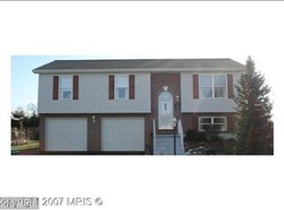 147 S Phillips Ave, Waynesboro, PA 17268