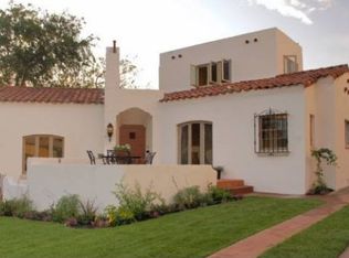 1430 Puterbaugh St, San Diego, CA 92103