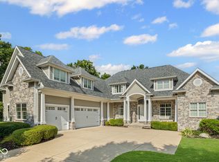 5762 Augusta Blvd, West Lafayette, IN