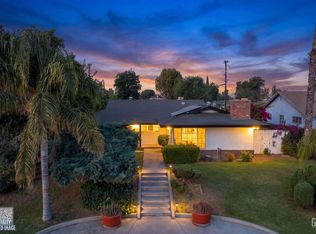 421 Brookhaven Dr, Bakersfield, CA 93304