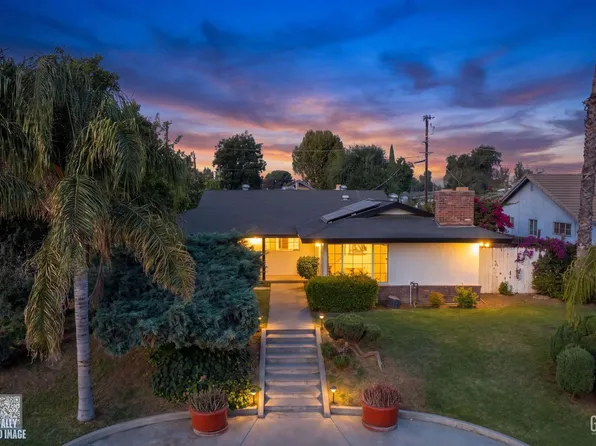 421 Brookhaven Dr, Bakersfield, CA 93304