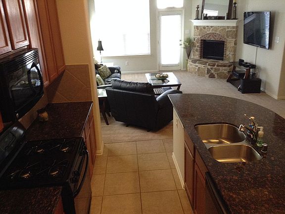 2nd image of 1505 Pelican Dr