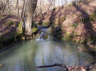 0 Sloans Gap Rd, Ocoee, TN 37361