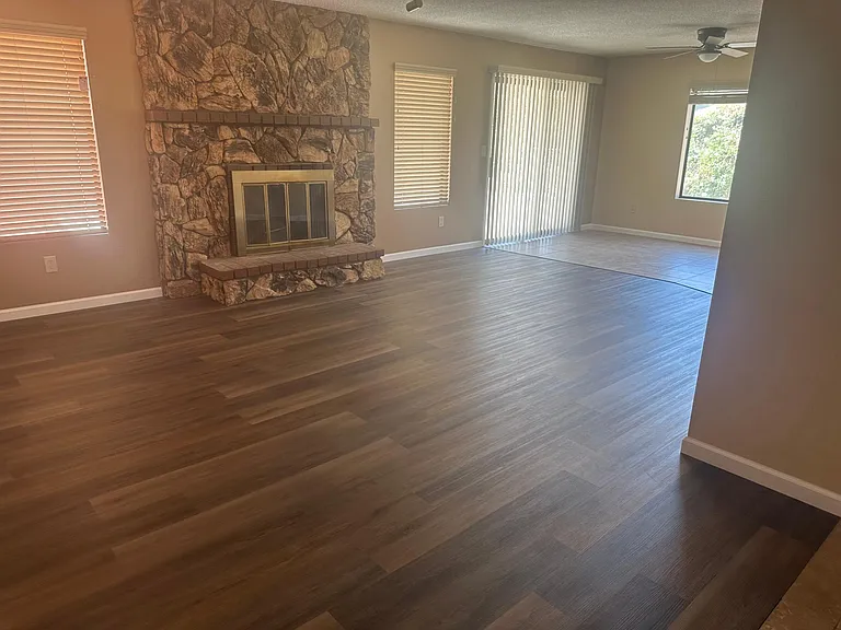 29320 Longhorn Dr — Photo 5