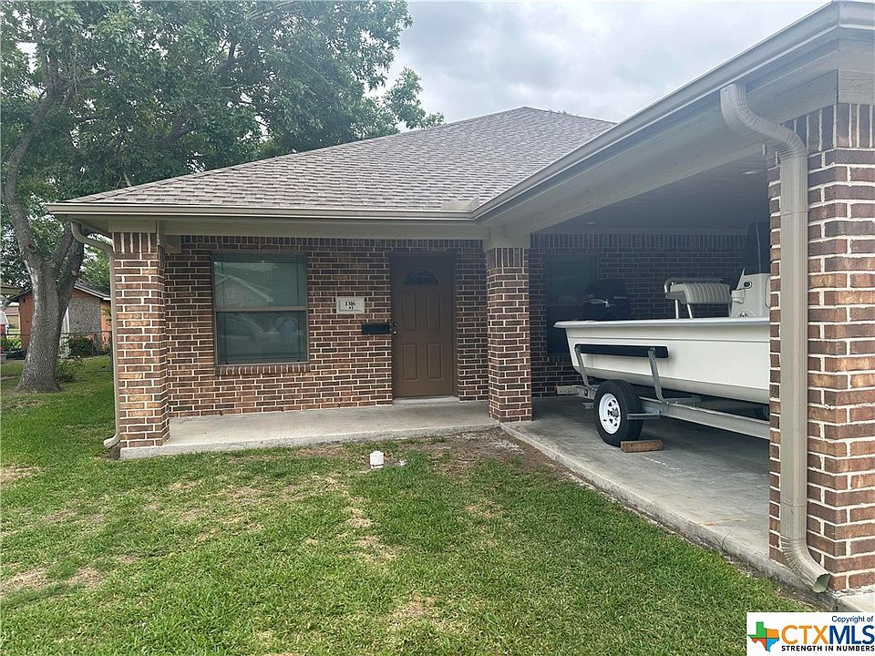 1st image of 1316 Meadowview Dr