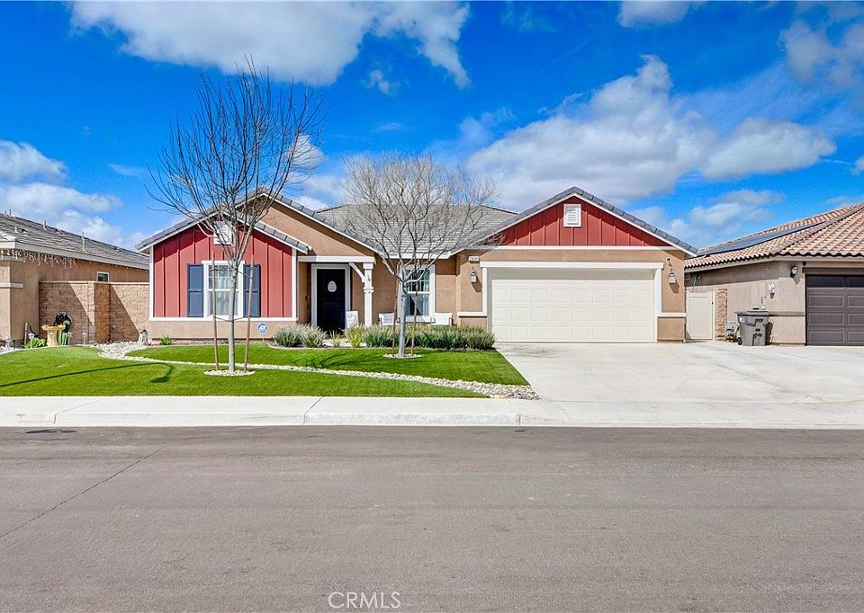 1st image of 29049 Aubrey Cir