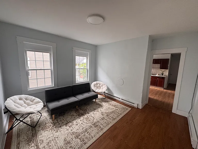 111 Southgate St #2 — Photo 10