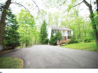 630 Ellis Rd, Havertown, PA 19083