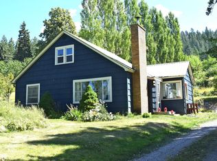 19886 State Highway 35, Bigfork, MT 59911