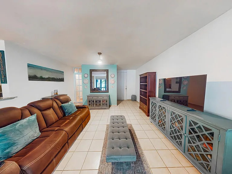 690 Palma Dorada Vlg #1201 — Photo 7